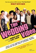 Movies The Wedding Video poster