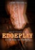 Movies Edgeplay: A Film About The Runaways poster
