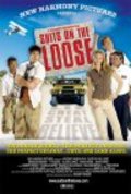 Movies Suits on the Loose poster