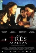 Movies As Tres Marias poster