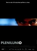 Movies Plenilunio poster