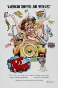 Movies Hot Times poster