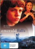 Movies Emerald Falls poster