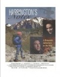Movies Harrington's Notes poster