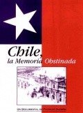 Movies Chile, la memoria obstinada poster