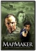 Movies Mapmaker poster