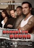 Movies Brooklyn Bound poster