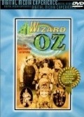 Movies The Wizard of Oz poster