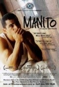 Movies Manito poster