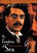 Movies Der Einstein des Sex poster