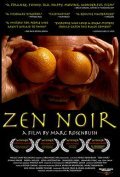 Movies Zen Noir poster
