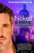 Movies Naked Fame poster