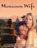 Movies Monsoon Wife poster
