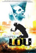 Movies The Gospel of Lou poster