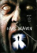 Movies Dark Heaven poster
