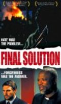Movies Final Solution poster