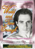 Movies World and Time Enough poster