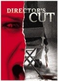 Movies Director's Cut poster