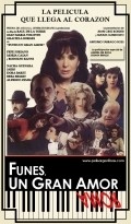 Movies Funes, un gran amor poster