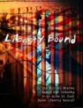 Movies Liberty Bound poster