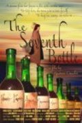 Movies The Seventh Bottle poster