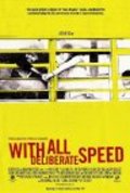 Movies With All Deliberate Speed poster