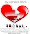 Movies Unreal poster