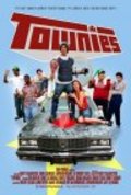 Movies Townies poster