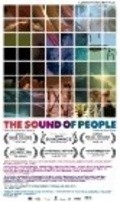 Movies The Sound of People poster
