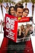 Movies The Making of Plus One poster