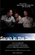 Movies Sarah in the Dark poster