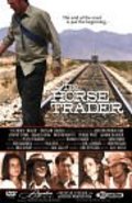 Movies The Horse Trader poster
