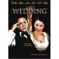 Movies Last Wedding poster