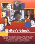 Movies Writer's Block poster