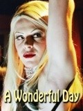 Movies A Wonderful Day poster