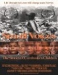 Movies Small Voices: The Stories of Cambodia's Children poster
