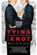 Movies Tying the Knot poster