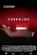 Movies Cerrojos poster