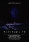 Movies Thanksgiving poster