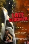 Movies Late Bloomer poster