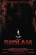Movies Bedlam poster