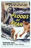 Movies Floods of Fear poster