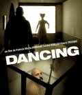 Movies Dancing poster