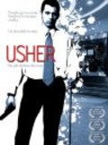 Movies Usher poster