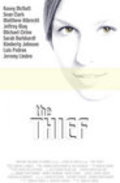 Movies The Thief poster