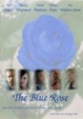 Movies The Blue Rose poster