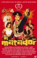 Movies El matador poster