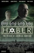 Movies Haber poster