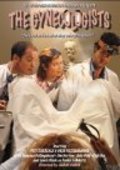 Movies The Gynecologists poster