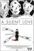 Movies A Silent Love poster